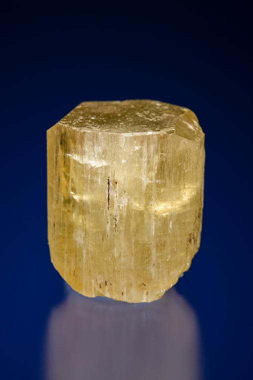 FLUORAPATITE